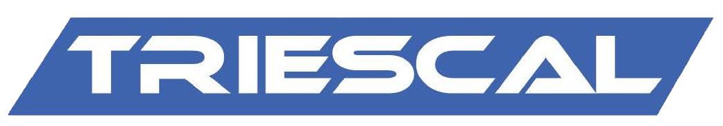 logo Triescal