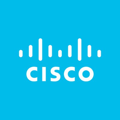Cisco